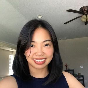 Meet your Posher, Rhea